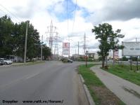 Imagine atasata: Extindere troleibuz Calea Lipovei - 2015.09.06 - 27.jpg